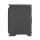 AEROCOOL Gladiator Duo ACCM-PB27033.11 - 1192534 - zdjęcie 8
